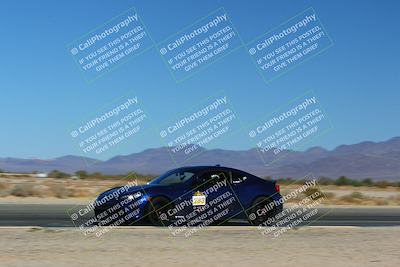 media/Mar-11-2022-Touge2Track (Fri) [[b945586ad5]]/Intermediate/Session 4/Turn 15 Inside/